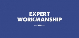 Expert Workmanship | Epping Home Renovations Epping